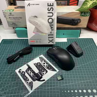 جديد • ماوسات • كيبورد ميكانيكي