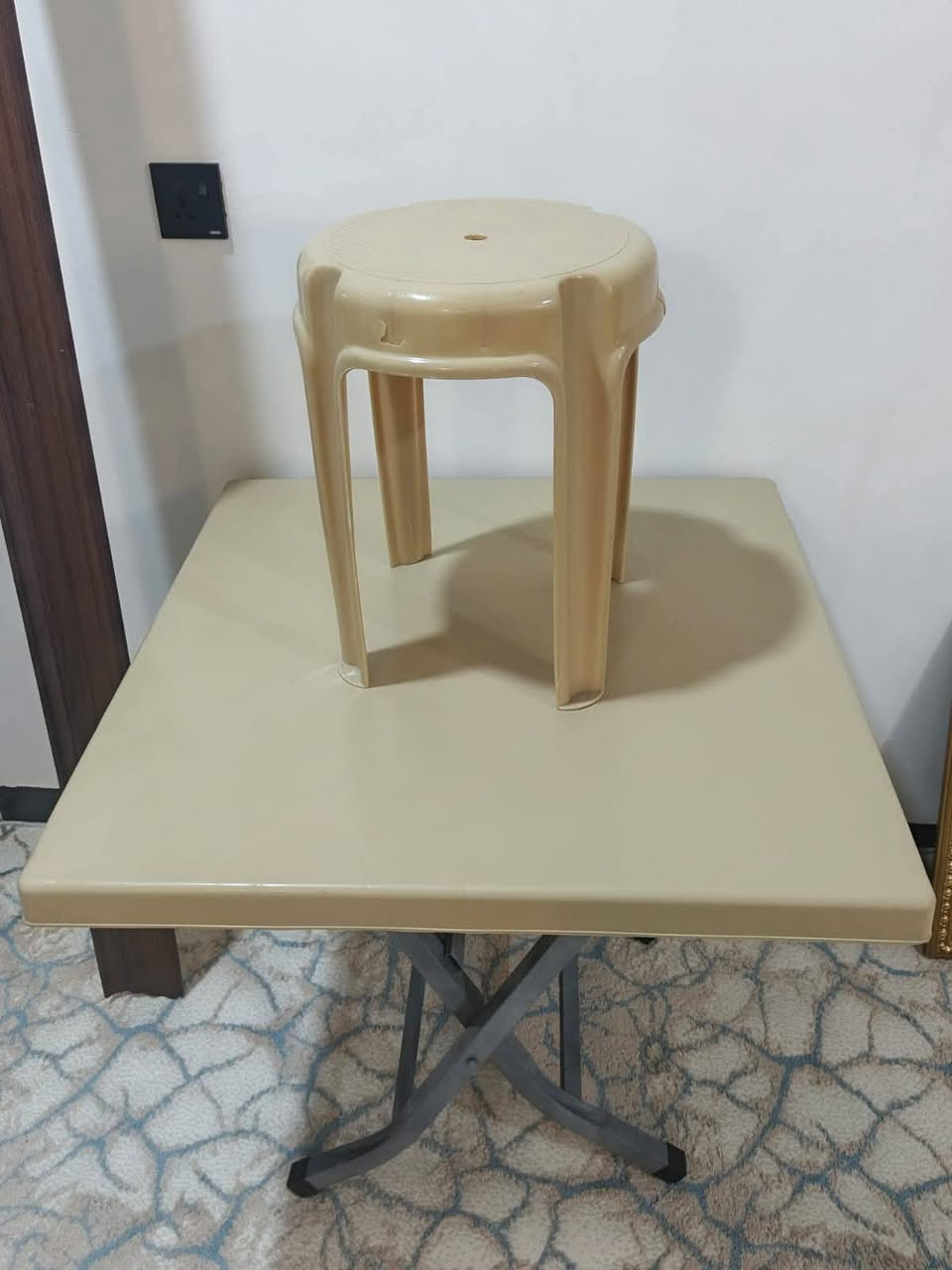 اغراض للبيع


**إذا كنت صاحب هذا الإعلان وتريد حذفه لأي سبب، رجاءا أرسل رسالة إلى الدعم الفني**