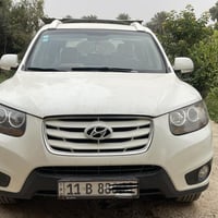 خليجي • مكينة 6 • سنسور خلفي