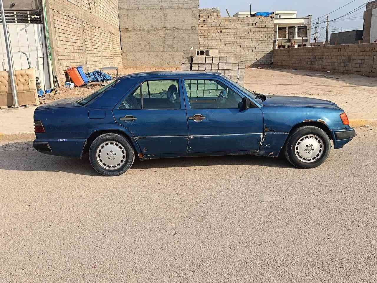 سلام عليكم مارسدس دب جاهزة كير مكينة بطه صدر جاهزة بيع او مراوس حسب القناعه السعر 40وبيها مجال/***********
