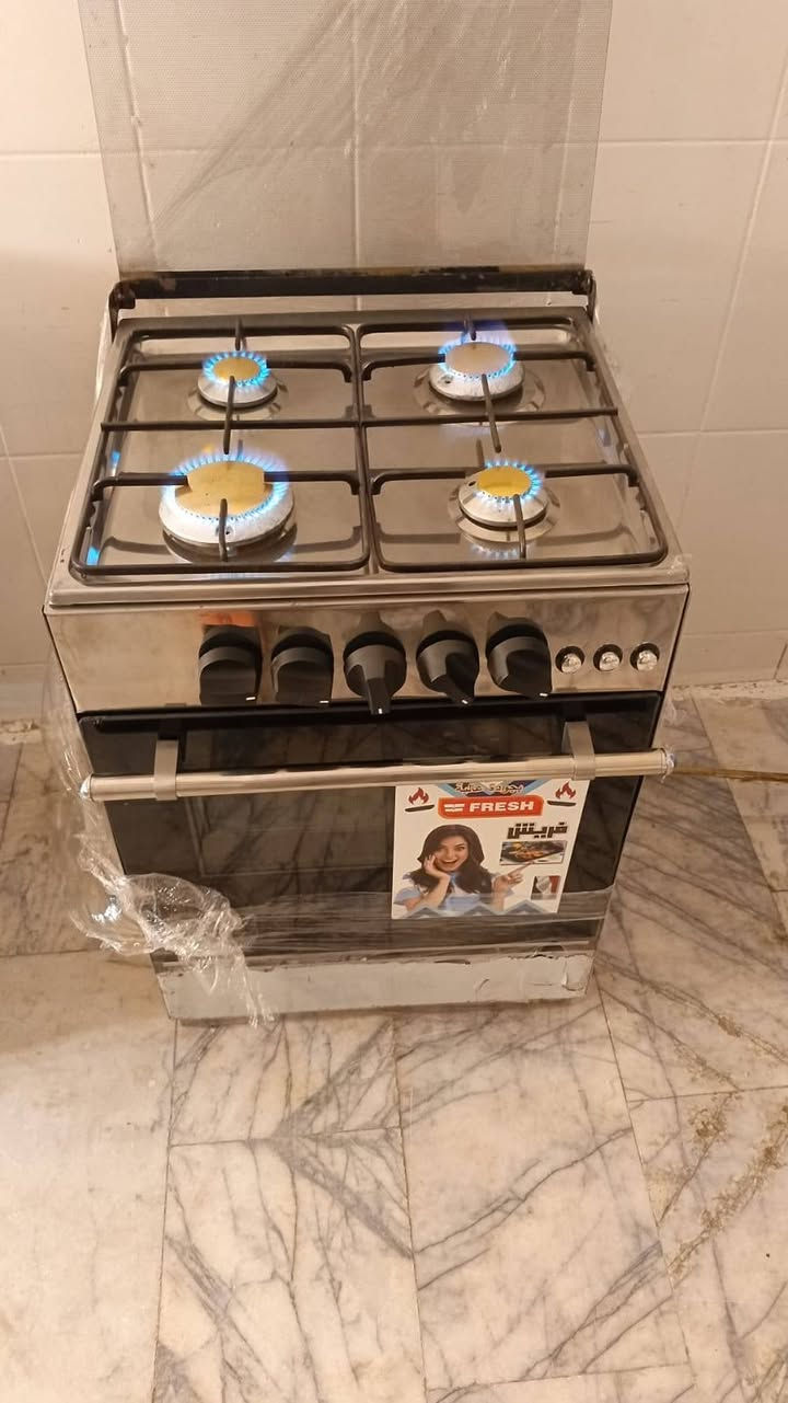 سلام عليكم غراض مستخدمات نضيفات جداً شغالات عل فحص وضمان اختار صوره وراسل متواجد  واتساب فقط
***********
#الجميع
