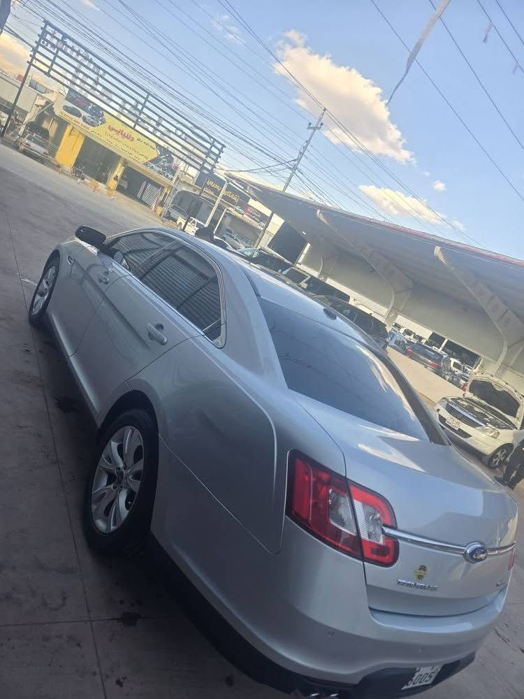 سەیارەکە بێبۆیاخە سفری ئێرەیە فولل فوللە 
هەموو گیانی بەشەرت 
سەیارەکە لەسلێمانیە السليمانية, العراق


**إذا كنت صاحب هذا الإعلان وتريد حذفه لأي سبب، رجاءا أرسل رسالة إلى الدعم الفني**