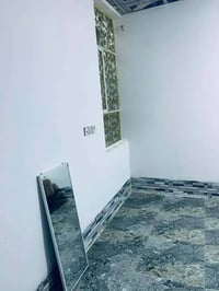 رهن • ١٠٠م • نجف حي النداء