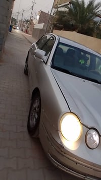 اوبريوس • ٢٠٠٦ • بابل باسمي