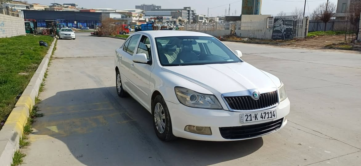 سڵاو سکۆدا 2012بۆفرۆشتن گێڕئۆتۆماتیک مە کینە 16ی بیلادبێ دە عموبێ لێدراوتە کسییە کراوە تە وە بە خسوسی سە نە ویوڕە قە می تازە یە چوارتایەیی لۆکی بۆبە ستراوە سعر70وە رە قە کە مێک مە جال شوێن سلێمانی ژ م ***********
