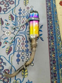 فراشة • رياضي • مافيه لحيم