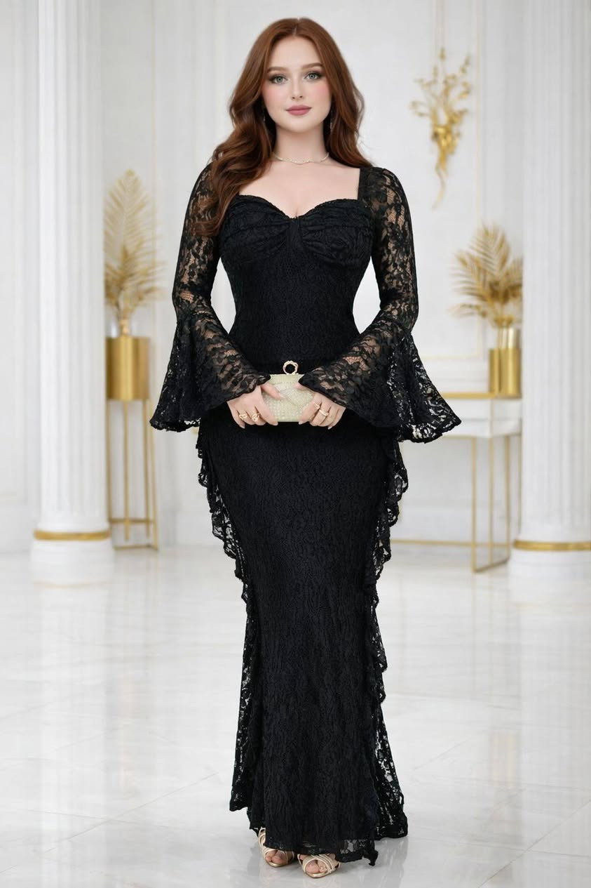 جديدنا
فستان مصري يجنن 
خامة تول ولا  اروع  

فري سايز وزن 50 إلى 70 كيلو

السعر  20 الف
توصيل كل المحافظات 5


**إذا كنت صاحب هذا الإعلان وتريد حذفه لأي سبب، رجاءا أرسل رسالة إلى الدعم الفني**