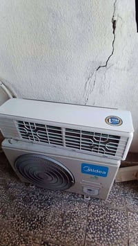 سبلت • ميديا • طن واحد