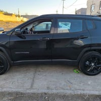 كومباس • ٢٠٢٠ • نقد او اقساط