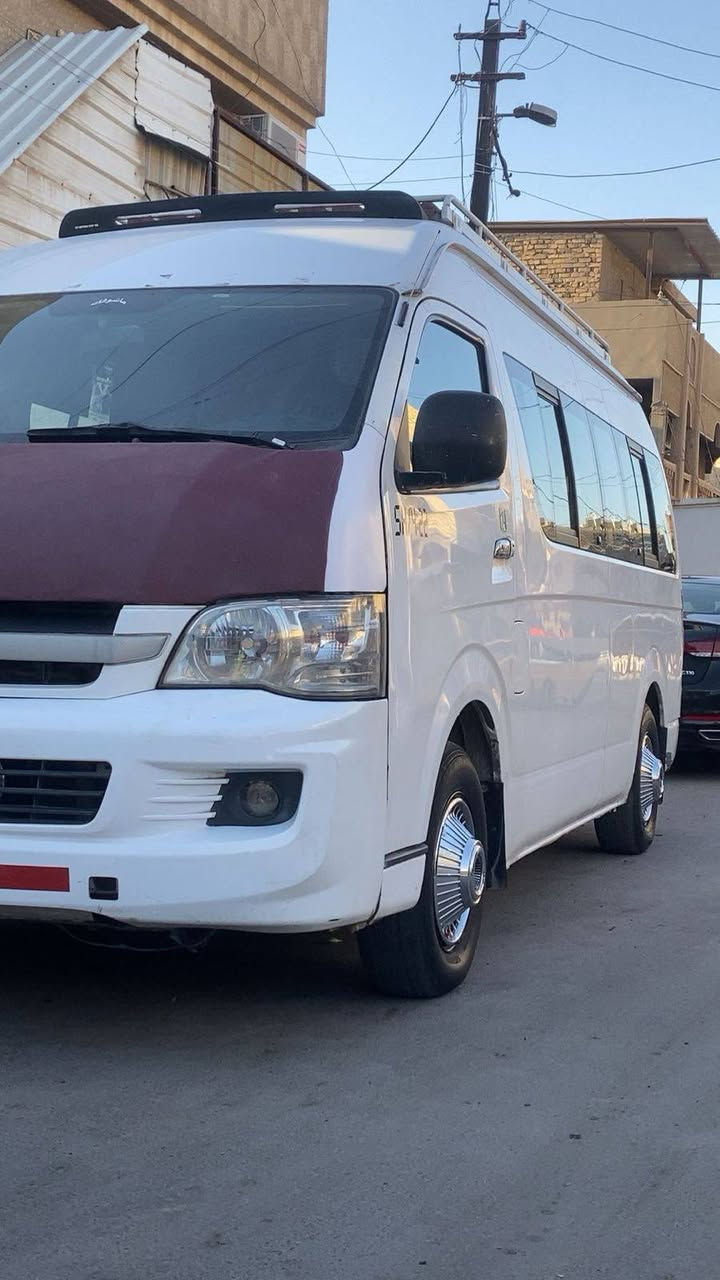 سلام عليكم جنبي 14مكينه كير اكسن مكفول رقم نكليزي تحويل ثاني يوم شاشه تاب زنزن عالي ناصي مكان سياره بغداد سعر 135 وبيه مجال رقم الهاتف ***********
