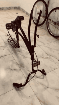 للبيعع مكان دوانيه شارع 30 موديل 22 شركه سانتوس نضافه 95/100 غراض كامله سعر خاص ول شراي بي خير ويدلل لوتي بل ن🩴😒


**إذا كنت صاحب هذا الإعلان وتريد حذفه لأي سبب، رجاءا أرسل رسالة إلى الدعم الفني**