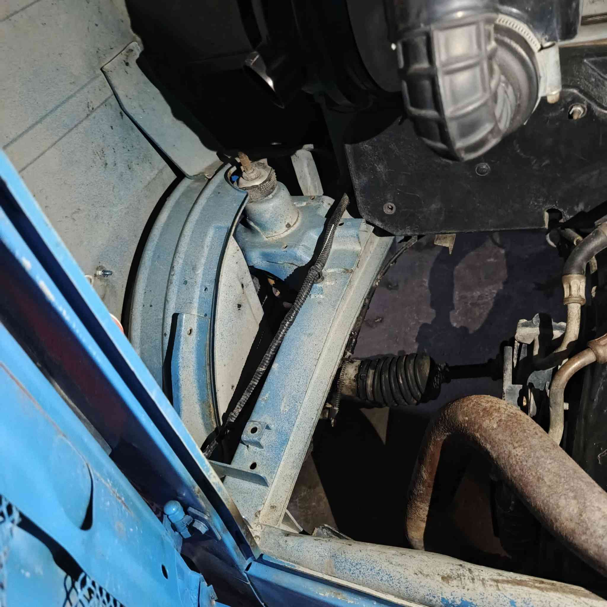 سلام عليكم  تكتك موديل  20شهر 6 تكتك لاتنقيص ولا بخير تكتك كماله مكمله مكان جسر    ***********
