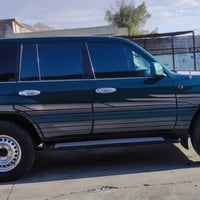 مۆنیکا • ٢٠٠٢ • سلێمانی