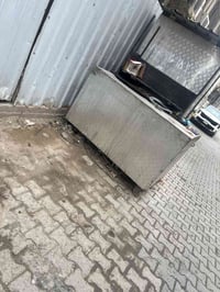 للبيع عربانه مال بيض وعروك ام الطاوه الجبيره +طباخ قيم بل يرضي الله وخ...