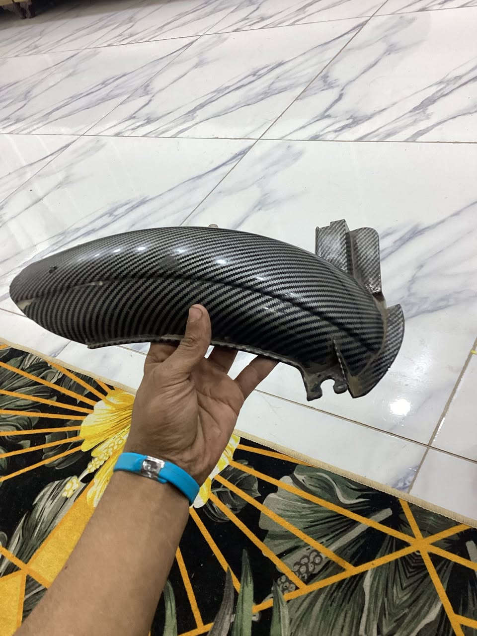 كلمن وسعره تعال خاص وتشلع عيوني


**إذا كنت صاحب هذا الإعلان وتريد حذفه لأي سبب، رجاءا أرسل رسالة إلى الدعم الفني**