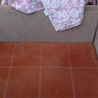 كنب تركي • ١٠ مقاعد • صالون