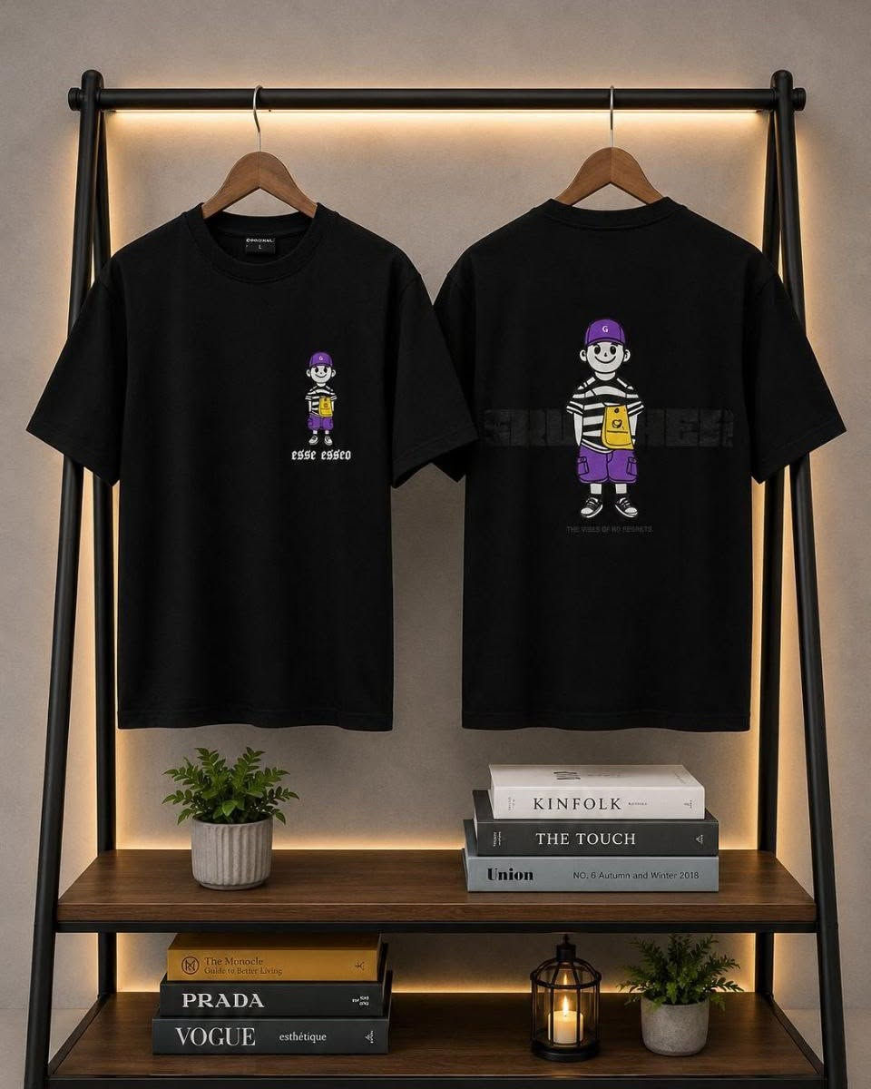 🛑البيع فقط جملة 🛑 

بدي تركي 🇹🇷  فول ليكرا خام درجه اولى نص هاف
قياسات M L XL XxL 3XL
الشد 10 قطع  الشد 46  الف
خامه وقالب شرط فحص 

يوجد توصيل لجميع محافظات العراق


**إذا كنت صاحب هذا الإعلان وتريد حذفه لأي سبب، رجاءا أرسل رسالة إلى الدعم الفني**