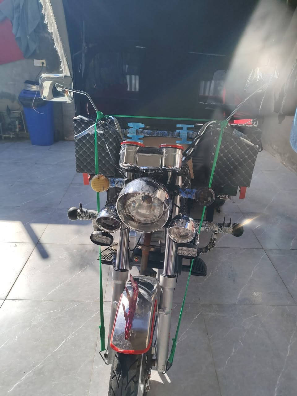 ستوته نضيفه 23 محرك 25 شرط النضافه ابليتها منفس السعر مليون 650 الرقم ***********
