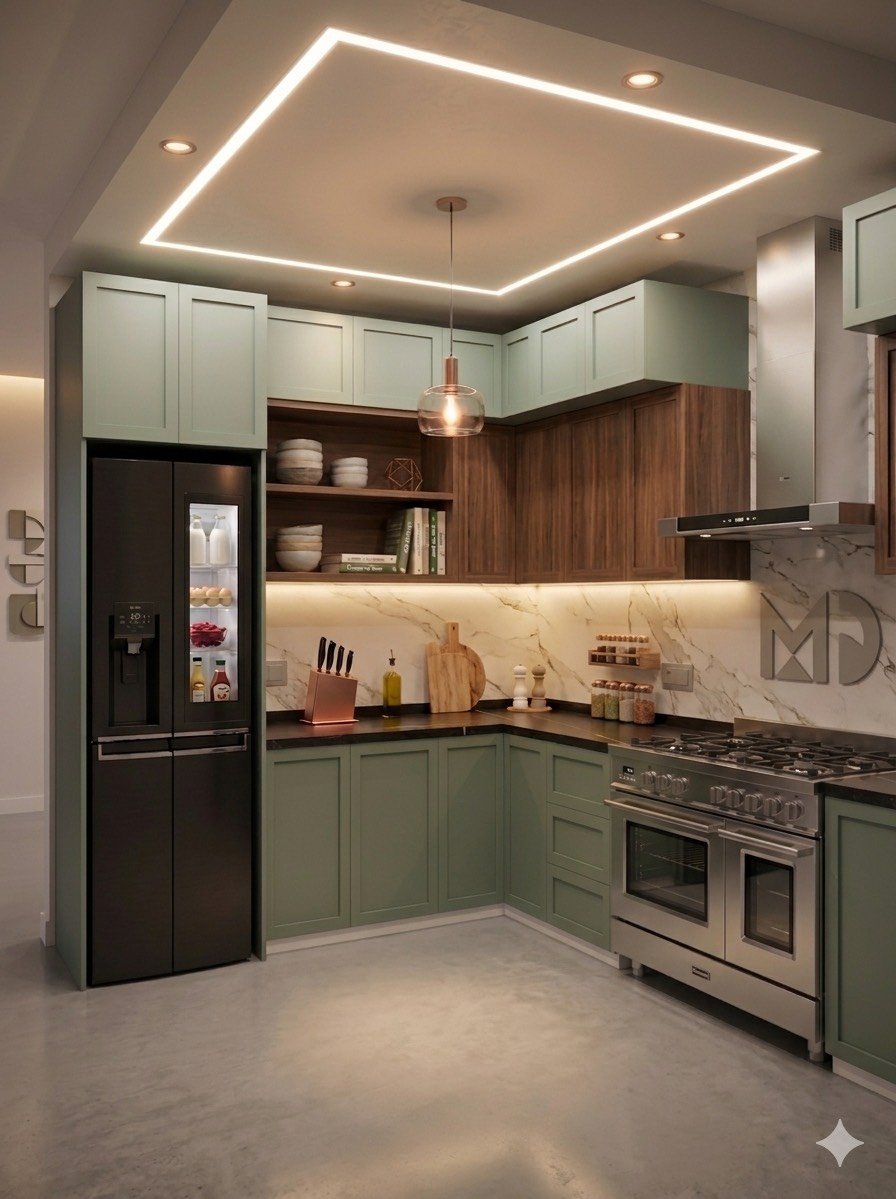 ✨ للتصميم الداخلي ✨

أحدث تصميمات الديكور الداخلي اللي تناسب ذوقك وتحوّل مكانك لشكل عصري ومميز 🏡



📐 تصميمات مبتكرة



🎨 ألوان وخامات حسب طلبك



👌 تنفيذ بأعلى جودة



📲 للتواصل واتساب ***********



📌 احجز الآن وابدأ التغيير!

— في ‏‏‎Al Qa'Im‎‏‏.