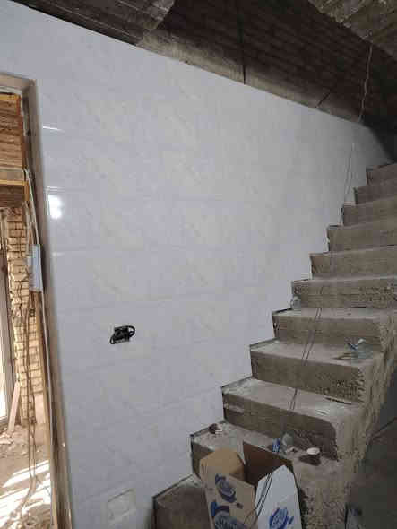 خلفة سيراميك كاشي مرمر بورسلين متفرغ في بغداد شغل درجه اولى ***********@***********
