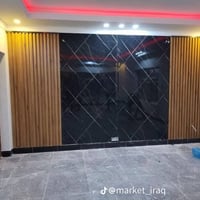 ديكور داخلي • خدمات ديكور • البصرة