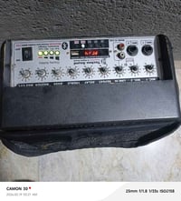 جهاز ب50 الف شغال  بس عوزه لاقطه ‏‪07833573725‬‏