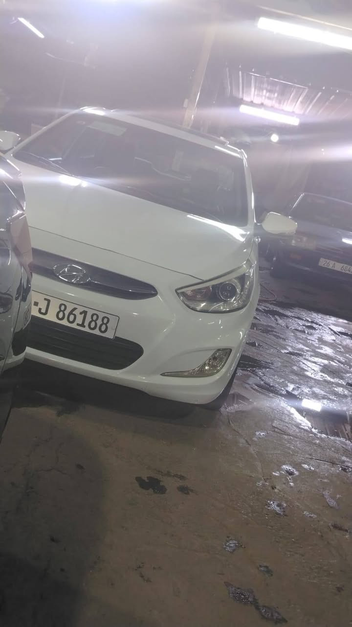 اكسنت بلو فول مواصفات موديل ١٦


**إذا كنت صاحب هذا الإعلان وتريد حذفه لأي سبب، رجاءا أرسل رسالة إلى الدعم الفني**