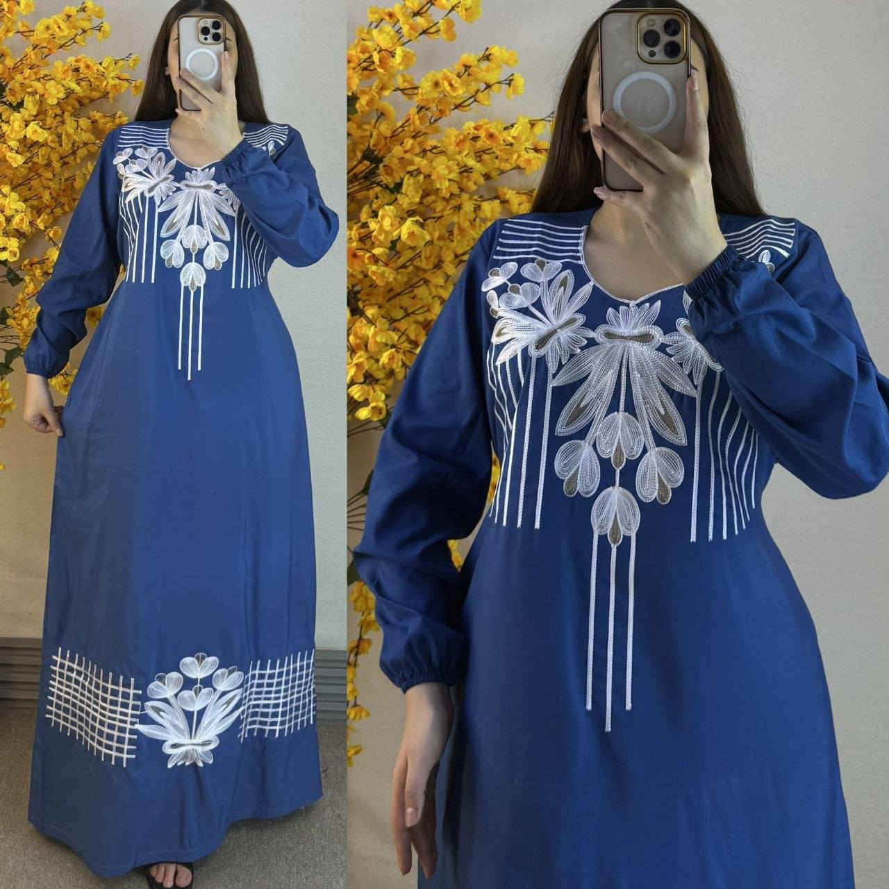 جملة فقط 
اقوى كولكشن 
موديلات كشمير مصري قطني 
خامه درجة أولى 
القطعه كلوش حزام ضهر 
القياس 1.2
يلبس من وزن 50/120 كيلو 
حجز والستفسار مراسلتنه على خاص توصيل جميع محافضات العراق


**إذا كنت صاحب هذا الإعلان وتريد حذفه لأي سبب، رجاءا أرسل رسالة إلى الدعم الفني**