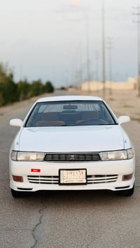 كرستا • ٩٣ • رقم بصره