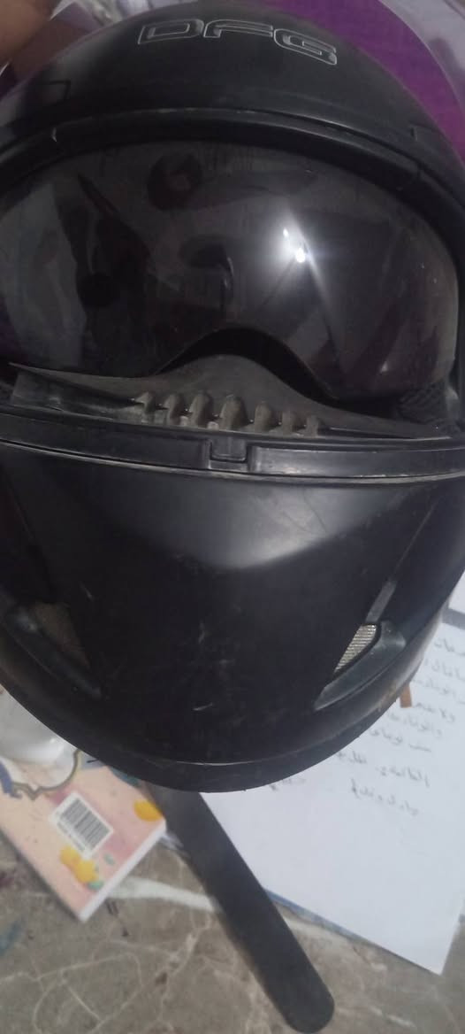 ب25 جسر ديالة الجديد ***********
