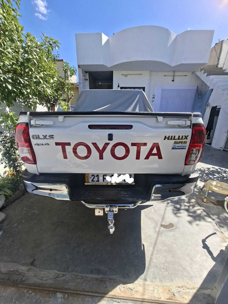 2019دەبل اکسل سید نهرۆ فول فولە گیڕ عادی
32هەزار ڕۆشتوە لۆک لۆکە هیچی پیوەنیە
***********
