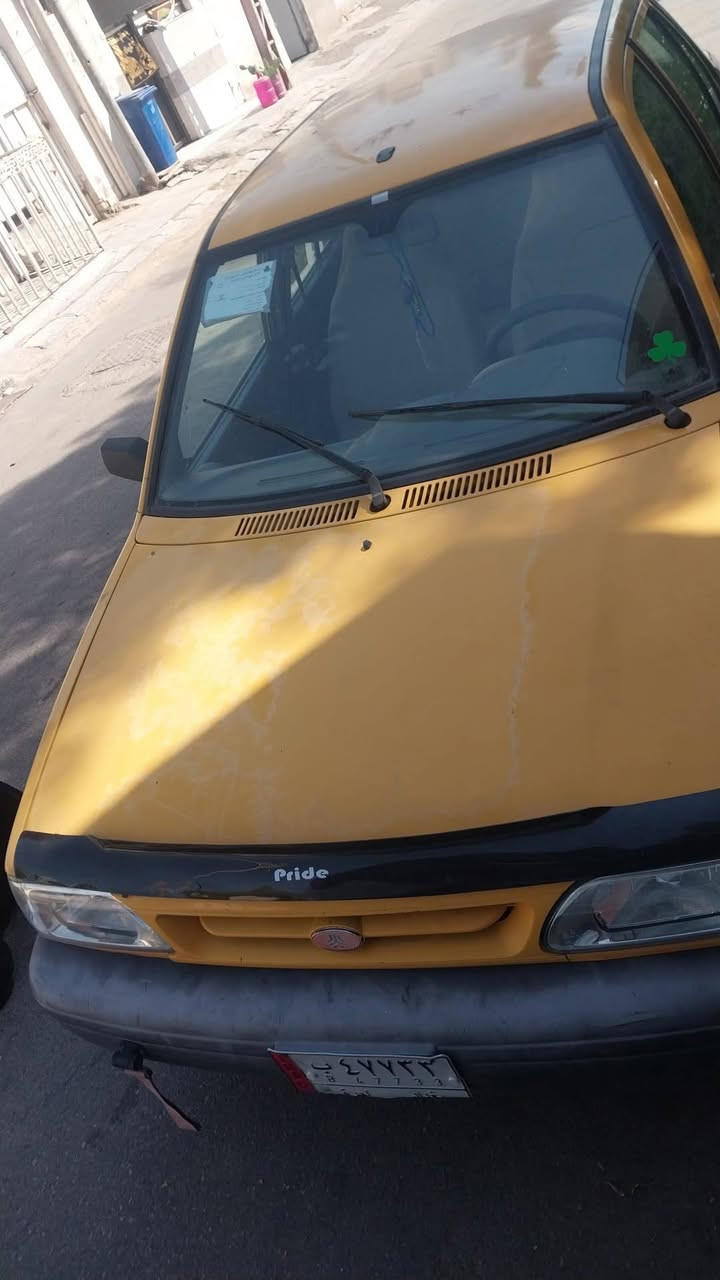 سايبه موديل ١٢ كير مكينه خير من الله درام شفتات جدد مشط جديد السياره نضيفه السعر20 ,قف 0775028550r


**إذا كنت صاحب هذا الإعلان وتريد حذفه لأي سبب، رجاءا أرسل رسالة إلى الدعم الفني**