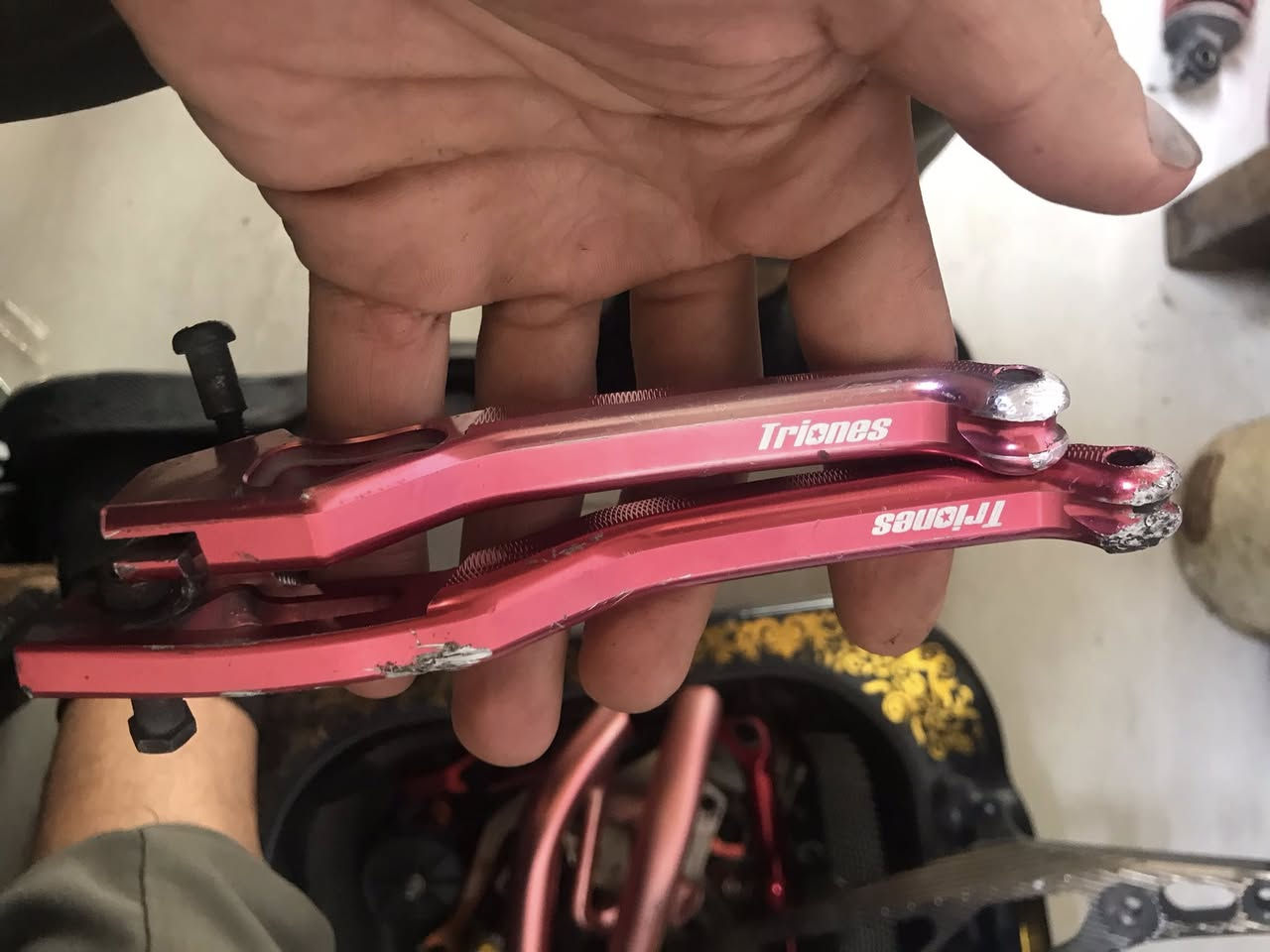 غراض جبلي للبيع مكاني غزاليه 
***********
