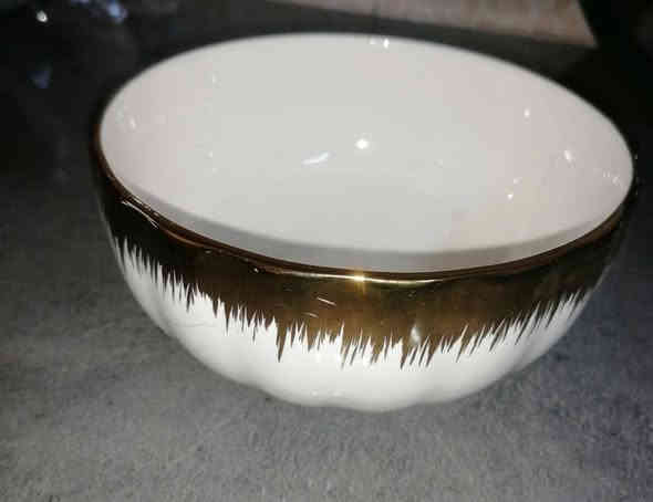 مراسله خاص او وتساب***********
