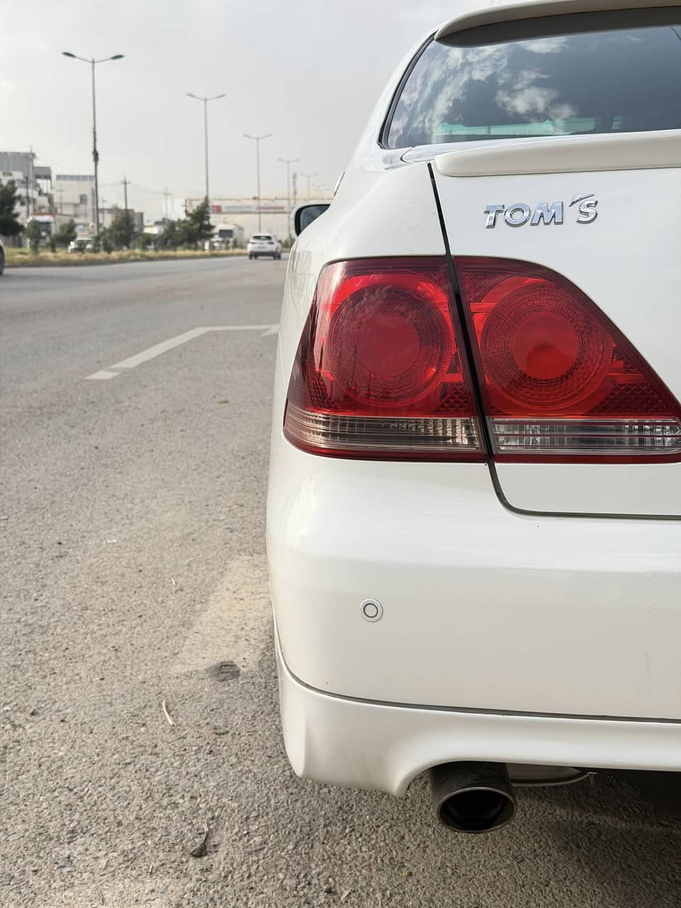 سەرەتا بە ناوی خوا♥️
CROWN 184 GRS🎌🤍🚀
سەیارەکە ١٨٤ ی بڕاوەیە بۆیاخی نییە ماشەڵا لە قوەتی خۆی بێزارە کامل تۆمسە سەیارەکە ناوی سەیارەکە لۆکە داژبڵ و بەرگە درگا بێ تەقیوی سەقفی وەک شووشە وایە کۆد کراوە🇯🇵📦
بۆ نرخ چات بکە ڕەحمەت لێ بێ مووشتەری نیت سەری خۆت و منیش مەیەشێنە سەیارە بە چات ناکڕی لەگەڵ ڕێزم♥️
ناونیشان:عەربەت
***********(wats app)
