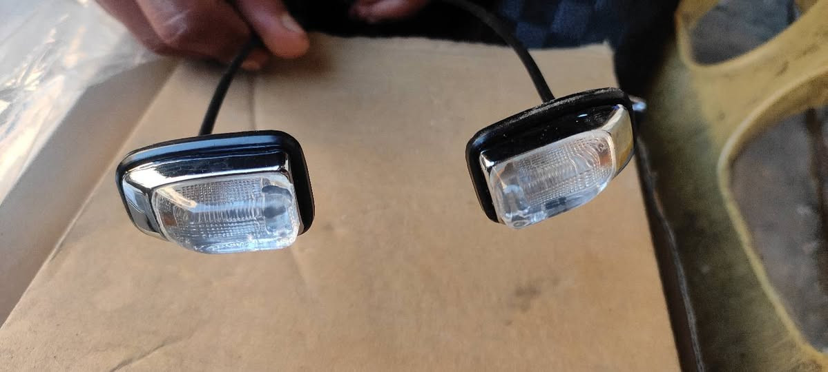 عيون سحريه سوبر سيدان وسوبر 82 للاستفسار على الرقم التالي *********** لدينا توصيل
