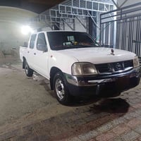 ٢٠٠٧ • ترقيم بابل • كلش نظيفه