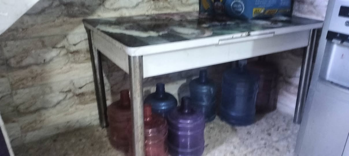 اغراض للييع بسعر ٤٠ الف وبيها مجال اللي حاب يشتريها يتواصل على الخاص


**إذا كنت صاحب هذا الإعلان وتريد حذفه لأي سبب، رجاءا أرسل رسالة إلى الدعم الفني**