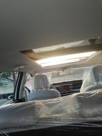 سورنتو • ٢٠٢٥ • ٣٨٠٠ كم