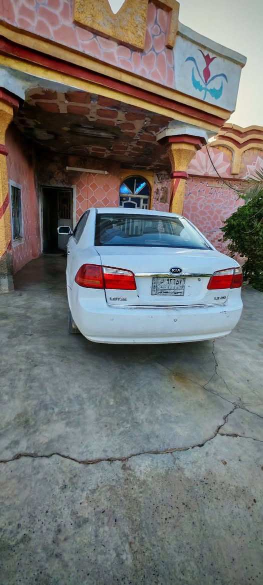 اسلام علیکم کیا اوبتيما مودیل 2008 أدوات کص محرك کیر شرط صدر جدید تایرات تخم جدد تبرید تدفئه شغلات المكان المسحك سعر 45 وبيه مجال اتصل ***********
