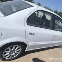 لبيع سياره سمنت سورن موديل 12الاستفسار الاتصال على الرقم 07716825197