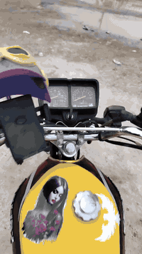 سلام عليكم للبيع سولنك باب اول 4كير  موديل 2023 محرك ما مفتوح شرط كهربيات نشرات فول رزانه سرعه فول ما بي كل عيب كلا علا بلادي درجة مرتبه سعر 550 اتصل ***********
