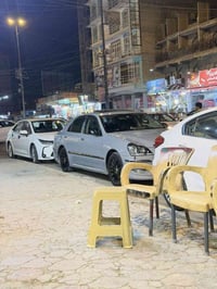 ماجسته • ٢٠١٧ • رقم بغداد