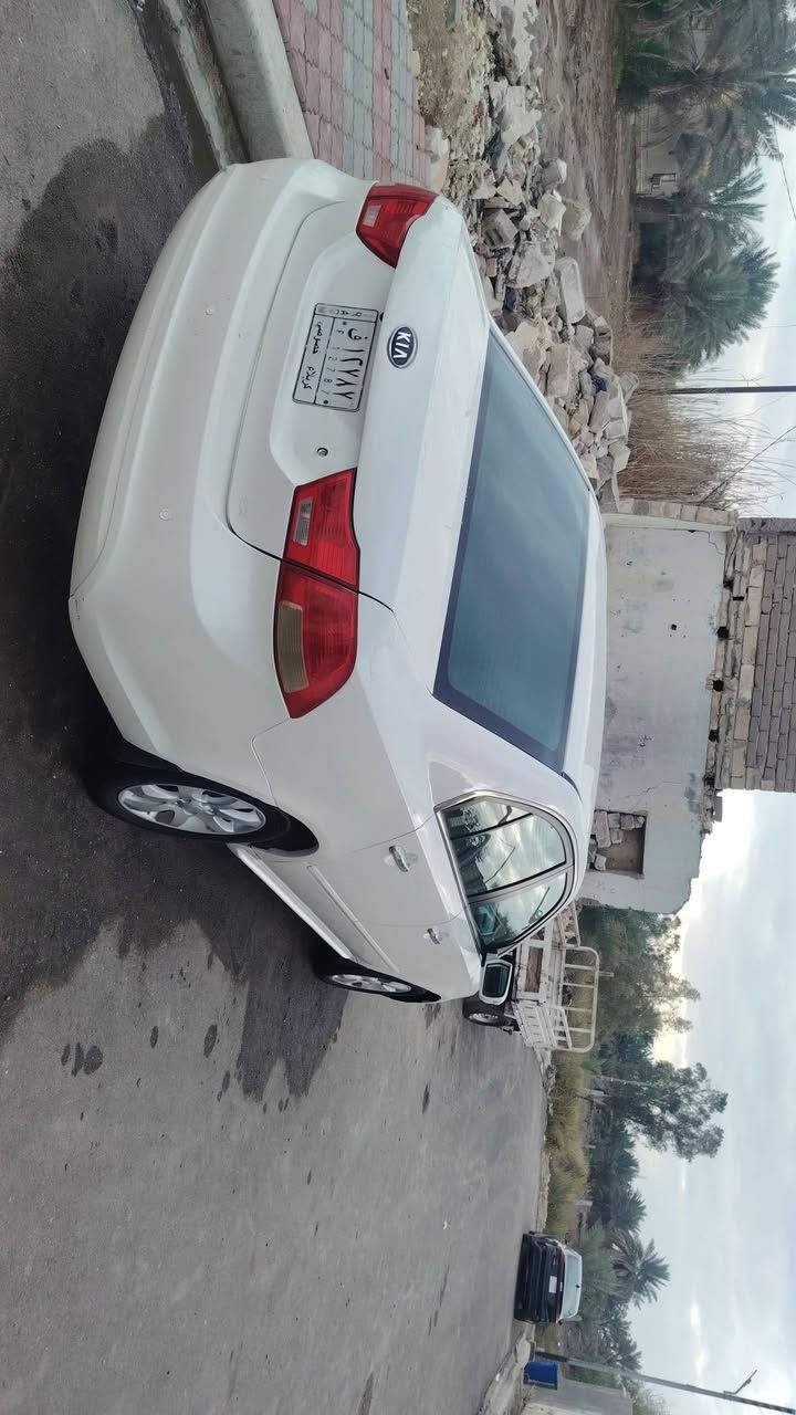 سلام عليكم كيه اوبتيمه للبيع موديل2009
محرك 2000
رقم كربلاء مداور ثاني يوم
سنويه 2028
سياره جاهزه مانقص ايشي
كير مكينه حداديه تخم تاير تبريد كفاله عامه
مكان ناصريه مركز
الهاتف***********)) 115 وبيها مجال
