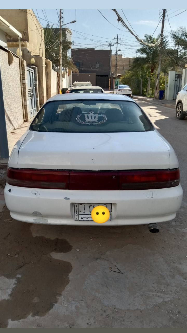 يلا السلام عليكم سياره كريستال للبيع مقفوله من القص والاصوليات السياره مال جناي مكلف بالنشر رحم الله والديكم السياره مقفوله حتى من التاير السعر 48 *********** اتصل بخير وتدلل
