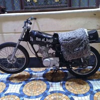 اوراق • تعمير جديد • ديالى الخالص