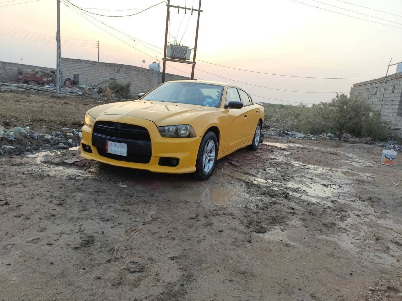 جارجر للبيع موديل 2014
الستفسار عله هاذ الرقم ‏‪***********‬‏
