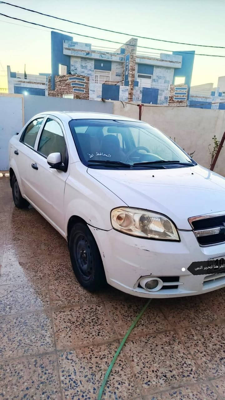 موديل ٢٠١٣
مسكر
مكفول
خليجي
المكان كربلاء الحر
السعر النهائي ٨٣ 
***********
