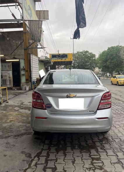 عرض جديد و خاص و مميز ... و البيع اقساط ...و العرض لفترة محدودة

 شفروليت سونك ٢٠٢٠ رقم بغداد  ...  ... و البيع اقساط  

 

عرض خاص و البيع اقساط و العرض لفترة محدودة

اذا كنت مهتم اطلب التفاصيل ب تعليق          
و اكتب ممكن تفاصيل  (السونك  ٢٠ )   
ونجاوبك بالتفاصيل و تدلل    

   

او رسالة على الواتساب
و اكتب ممكن تفاصيل السونك  ٢٠٢٠

           و اذا تحبون     هذا الرقم   للتواصل واتساب (  رسائل فقط  )  ..... مع التقدير        

((  ***********  ))      

فاذا كنت مهتم بالتفاصيل   دز مسج واتساب بصورة السيارة  على هذا الرقم و تدلل

  #اقساط_الطائي  #البيع ب #الاقساط    #سيارات #مستعملة #بالاقساط #بيع #اقساط  #المكان #العراق #بغداد #كربلاء

اللهم صلِ على محمد و ال محمد
