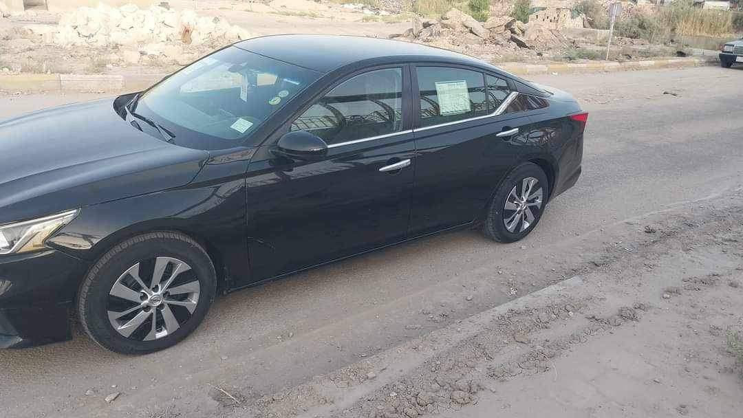 ‎نيسان التيما 2021

رقم،،  القادسية 
العنوان: الديوانية 
السعر:  خاص او تصال بل رقم
للاستفسار‎ ديوانية, القادسية


**إذا كنت صاحب هذا الإعلان وتريد حذفه لأي سبب، رجاءا أرسل رسالة إلى الدعم الفني**